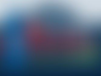 Banxico mantiene política monetaria restrictiva en medio de recuperación económica moderada