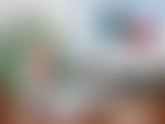 México delineará su política energética soberana con cuatro proyectos legislativos y la invitación a la familia Cárdenas