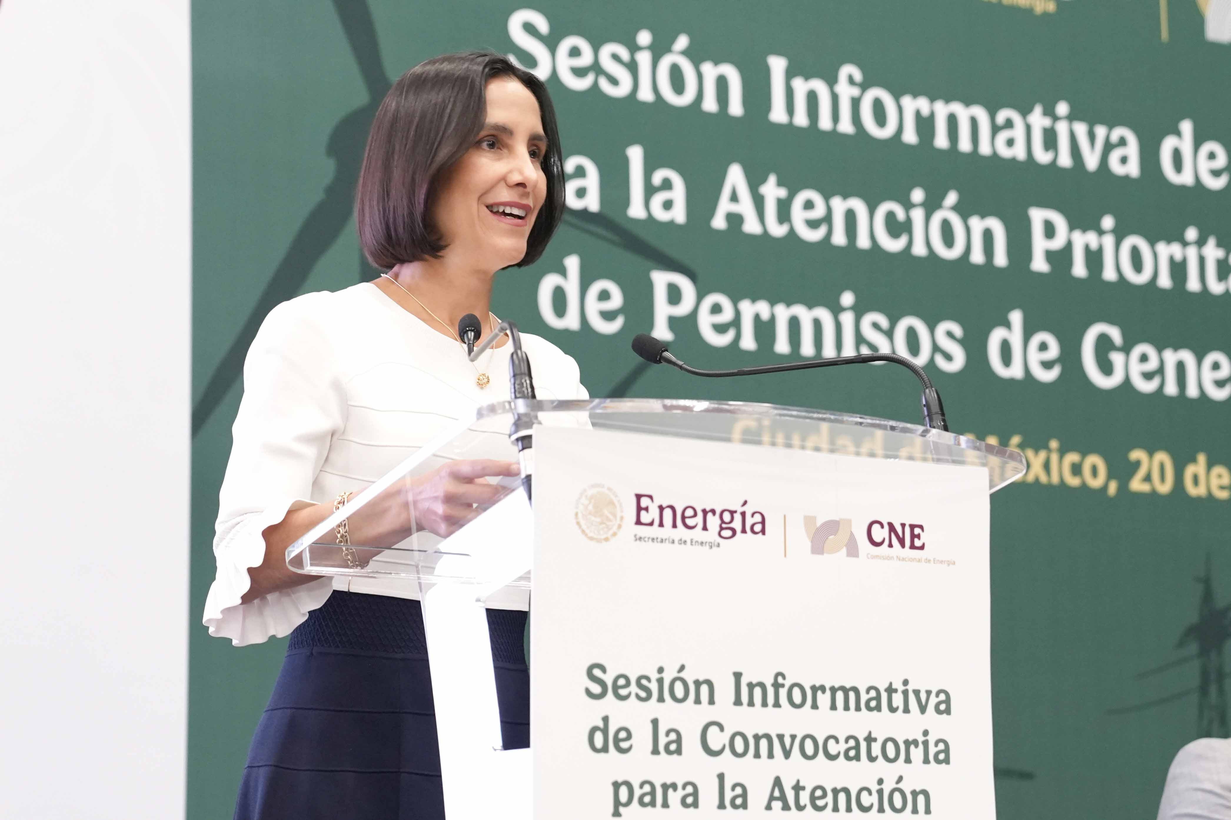 México abre puertas a privados para acelerar proyectos de energías renovables