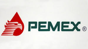 Pemex reporta utilidades récord en el segundo trimestre de 2025