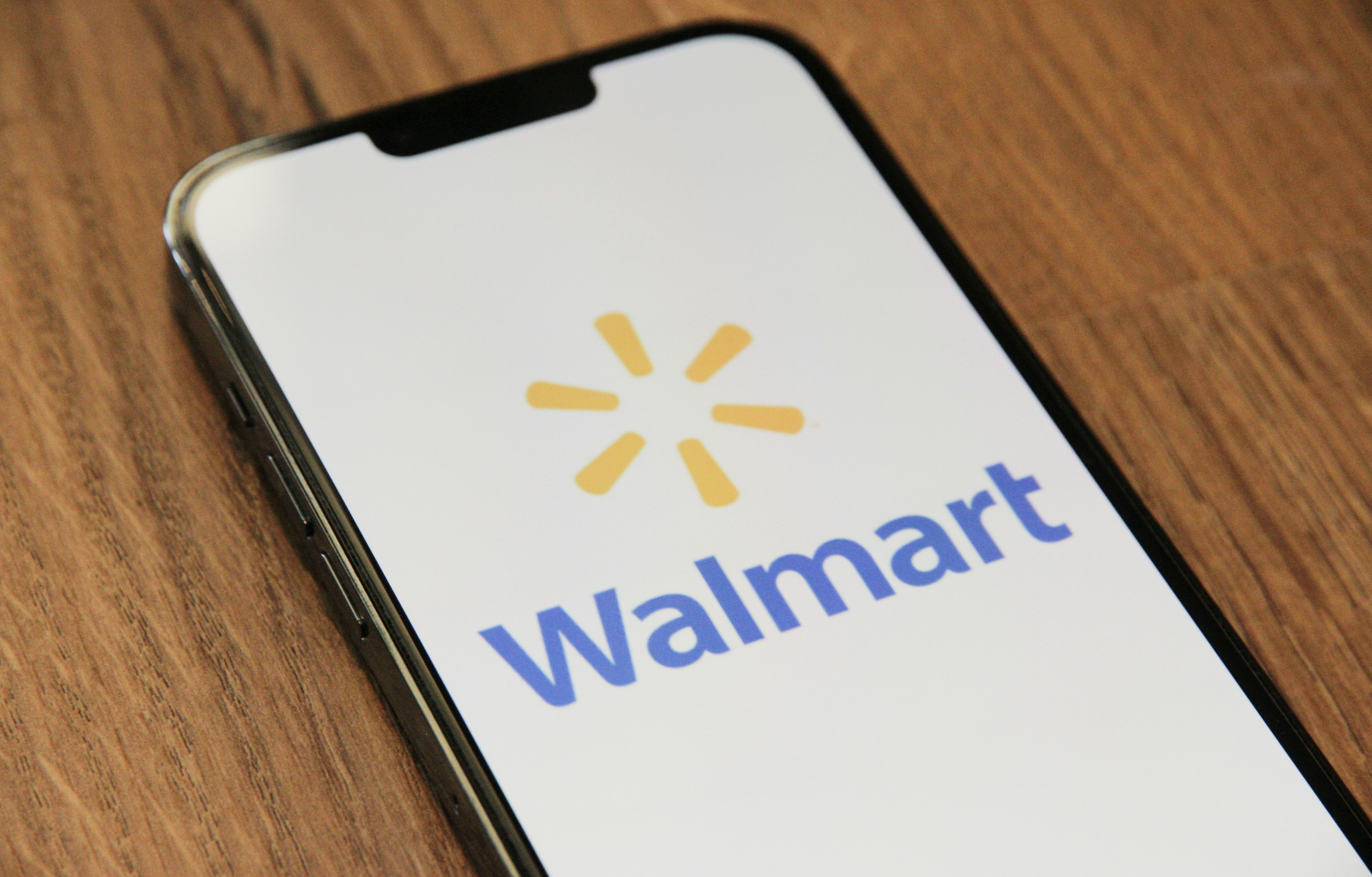 Walmart México se suma al Plan México para el desarrollo energético
