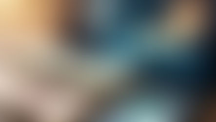 Remesas a México rompen récord histórico en 2025 con 65 mil 536 millones de dólares