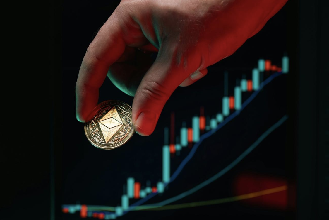 México logra récord en inversión extranjera directa pese a aranceles de EE.UU.