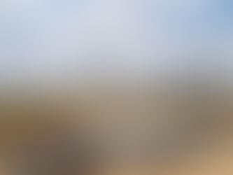 CFE inicia en 2026 construcción de proyectos por 6 mil MW para garantizar 54% de generación estatal