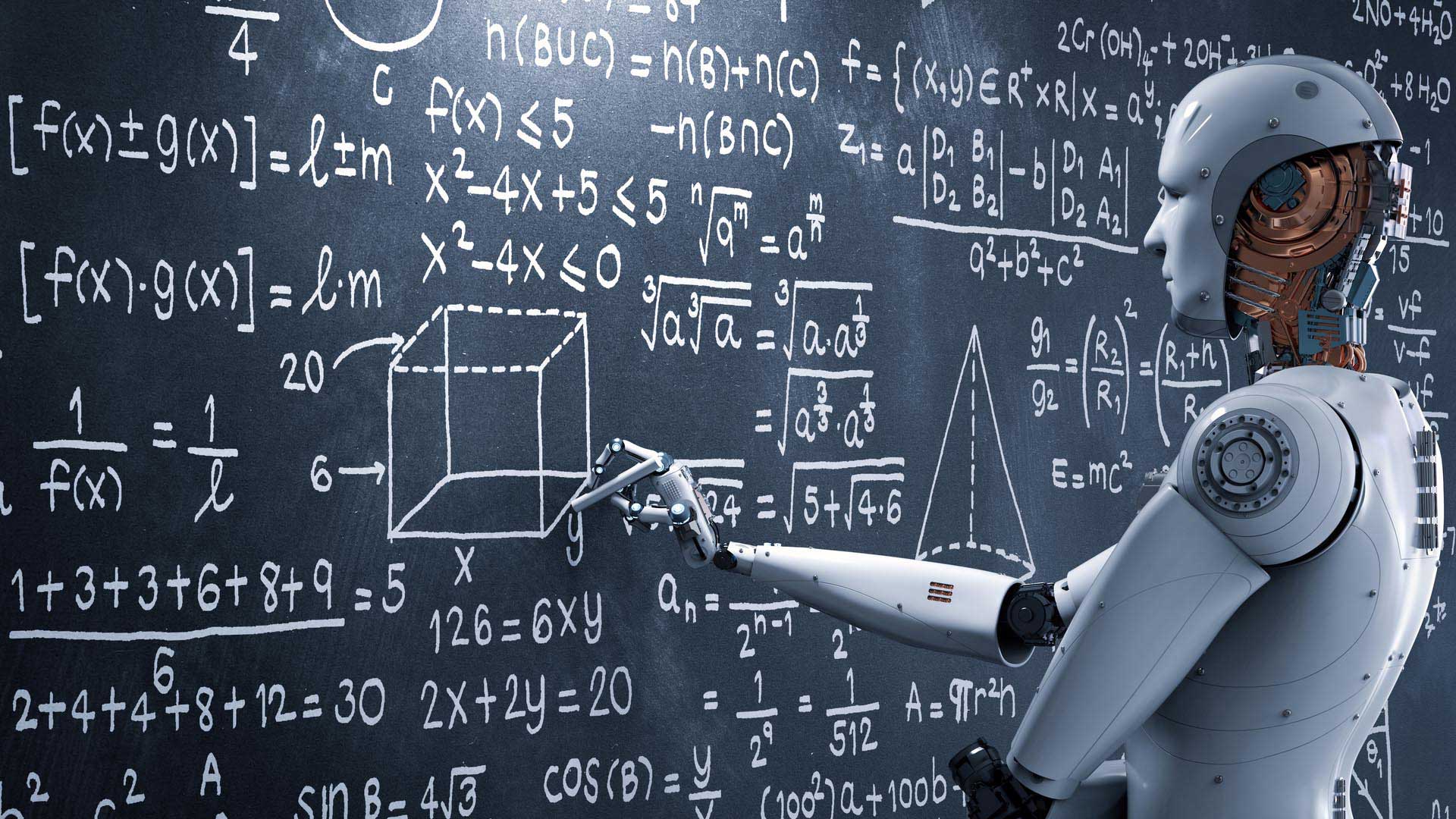 Avance en computación cuántica: México participa en desarrollo de nuevos cúbits superconductores