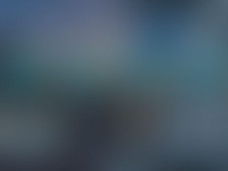 Cuatro tendencias tecnológicas redefinirán la economía mexicana hacia 2026