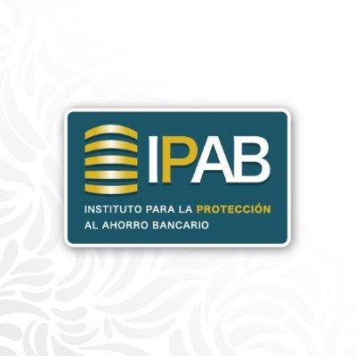 CIBanco: IPAB inicia pagos de depósitos garantizados tras revocación y liquidación ordenada