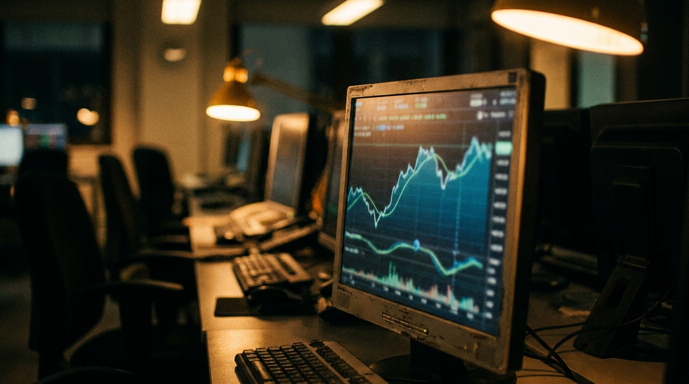 Analistas privados recortan pronóstico de crecimiento del PIB mexicano a 1.09%