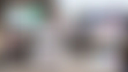 México consolida estabilidad económica y avanza en campañas electorales el 12 de marzo