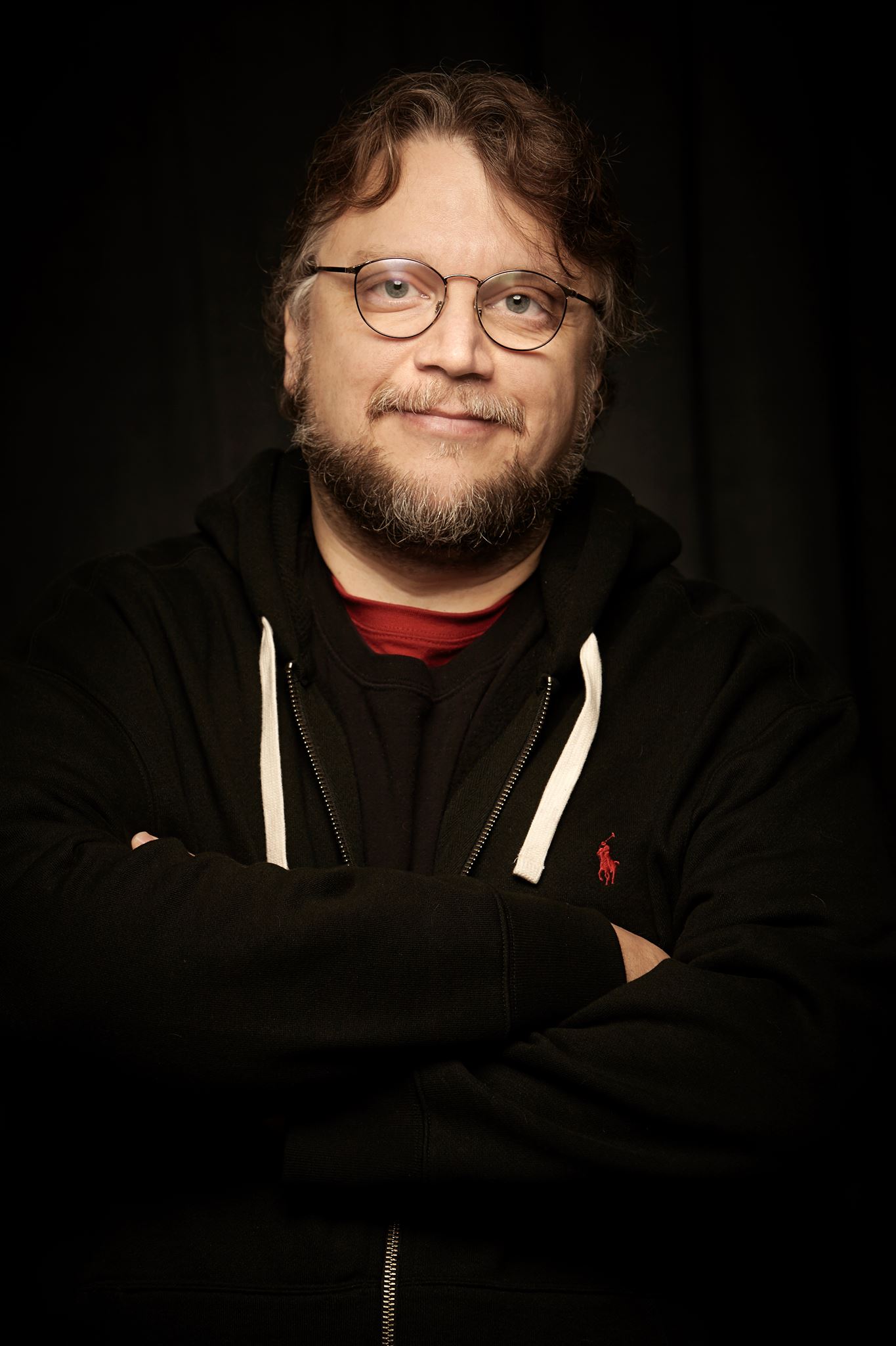 Guillermo del Toro Presenta 'Frankenstein' en la CDMX