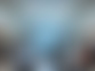 Deloitte prevé IA agentic como motor de servicios gubernamentales personalizados en 2026