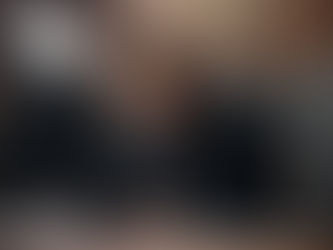 TEPJF valida elecciones judiciales en México pese a crÃticas del INE