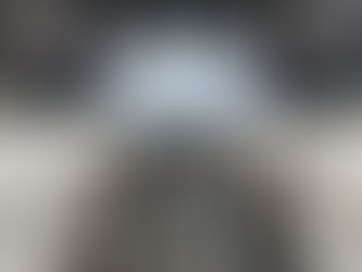 Bada México 2026 congrega a más de 200 artistas en Feria de Arte de la capital