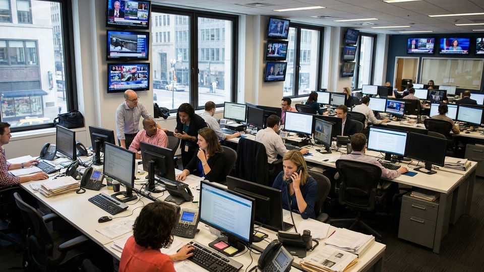 Encuesta de Citi refleja mejora en expectativas de crecimiento económico de México para 2026, con un PIB estimado en 1.5%.