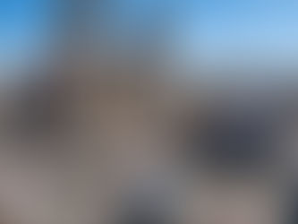 Puebla prepara agenda turística y cultural para abril de 2026