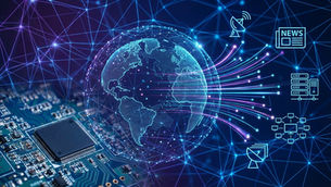 Hacienda proyecta crecimiento del PIB mexicano cercano al 3% este año y consolidación hacia 2027