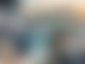 Hermosillo se consolida como polo de innovación con el Smart City Hackathon 2026