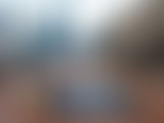 Banxico recorta tasa de interés a 7.00% en su última reunión de 2025