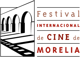 FICM 2025: programación y derrama cultural en Morelia