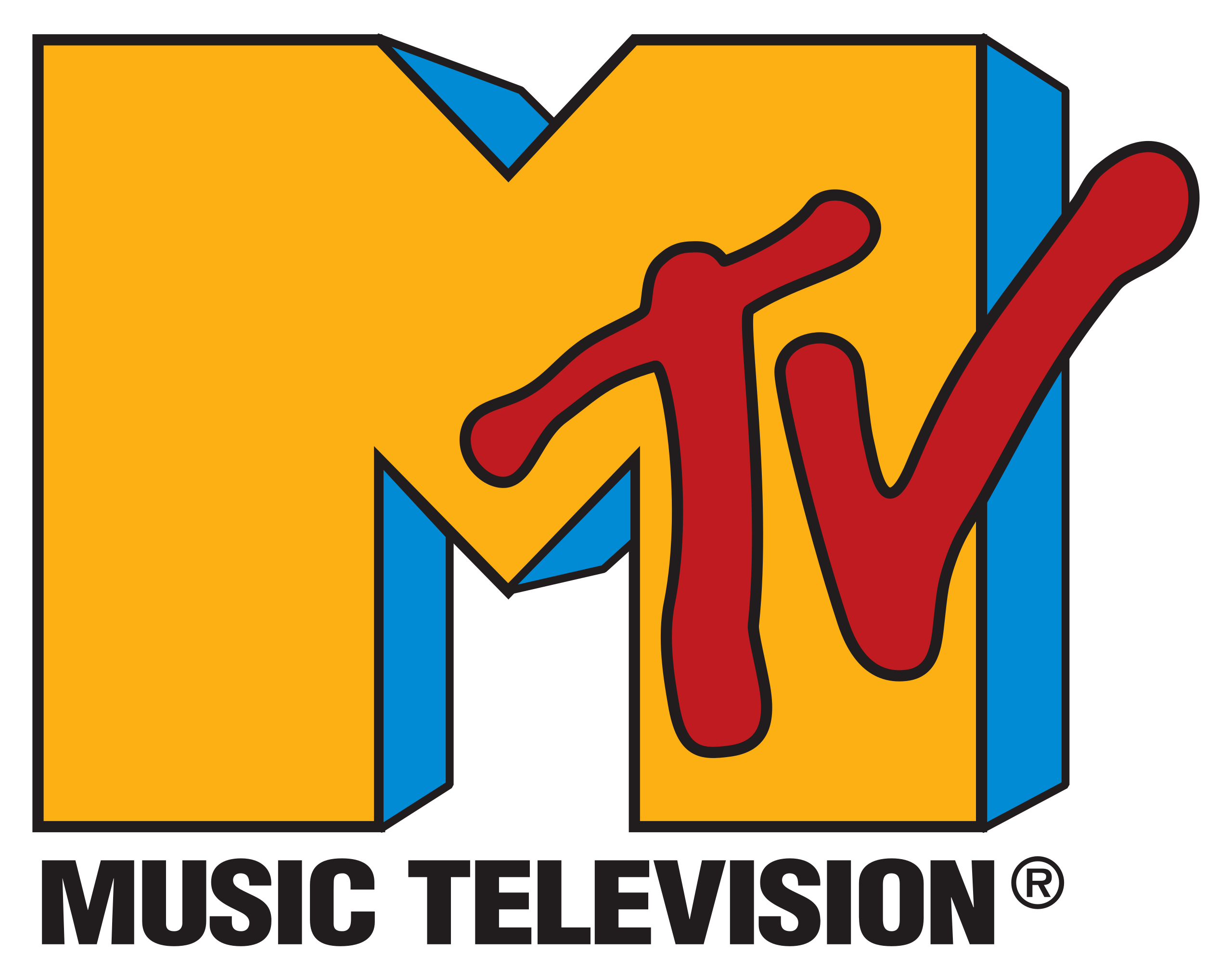 MTV apaga sus canales de música tras 40 años marcando la cultura pop