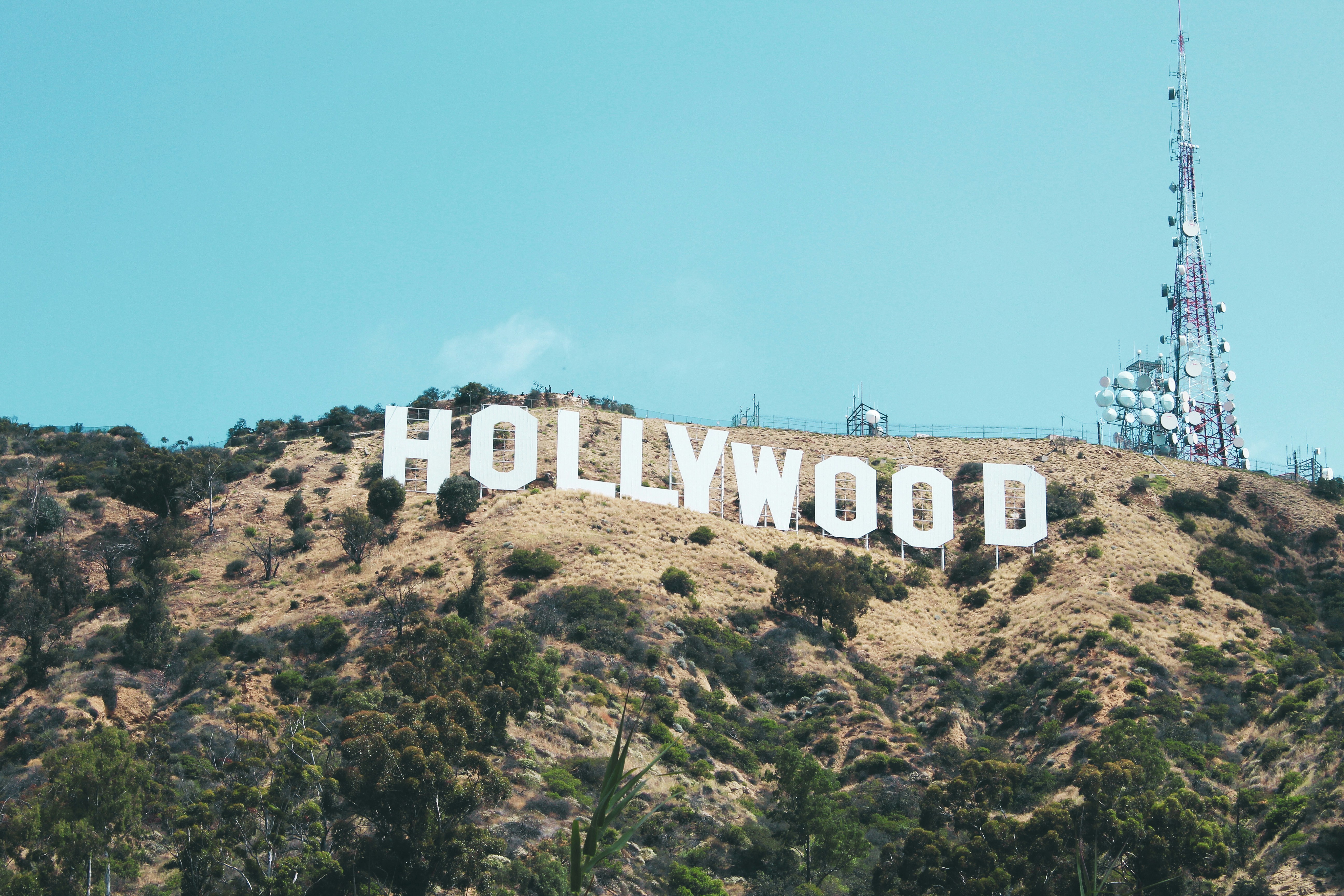 Inteligencia artificial transforma la narrativa en Hollywood