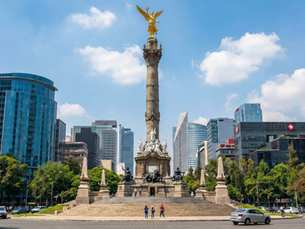 Prosperidad Compartida: Análisis Técnico del Nuevo Modelo de Desarrollo Mexicano a un Año de Gobierno