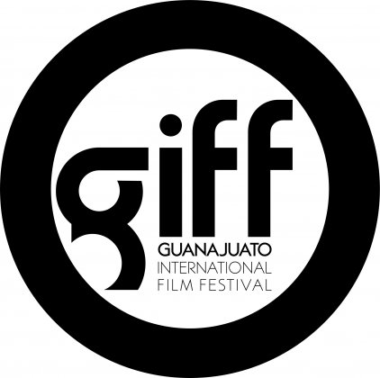 Festival Internacional de Cine de Guanajuato celebra su Edición 28