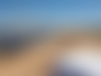 México acelera transición energética con más de 2,300 MW renovables en evaluación ambiental