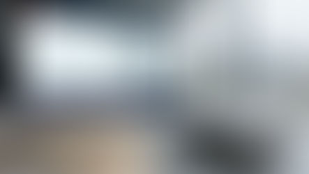 Proyecciones económicas para México en 2026 anticipan crecimiento modesto de 0.9% ante retos del TMEC