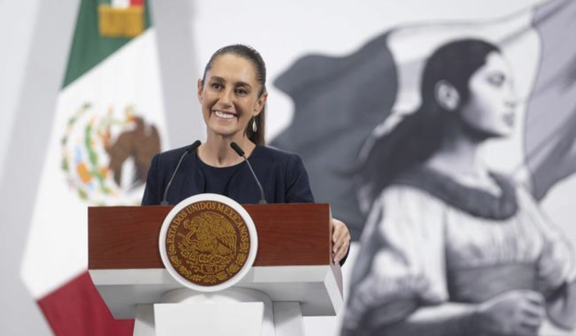 Estados Unidos y Unión Europea evitan guerra comercial con aranceles al 15 % y gigantescas inversiones