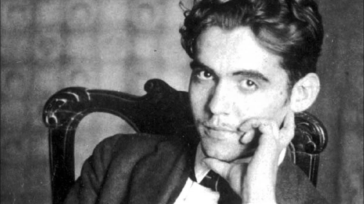 ‘Llámame Lorca’: Un espectáculo que revive el legado de García Lorca en España