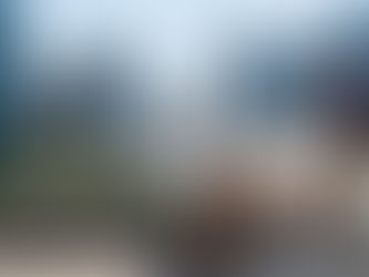 Sistema financiero mexicano exhibe solidez y resiliencia en 2026 pese a brechas estructurales