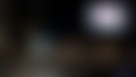 CFE confirma apagones masivos programados para el 25 de febrero de 2026 en colonias y municipios clave