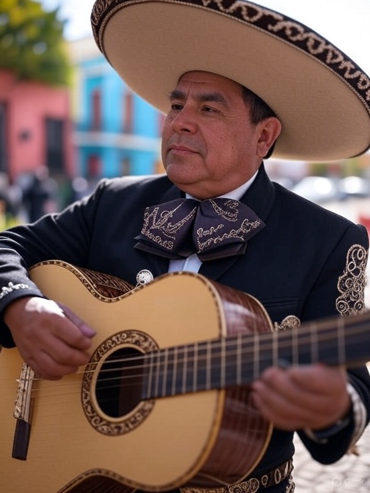 Concierto de música mexicana en Chicago celebra herencia latina