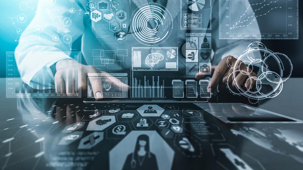 México crea el Registro Nacional de Ciencia, Humanidades, Tecnología e Innovación y lanza plataforma de institutos