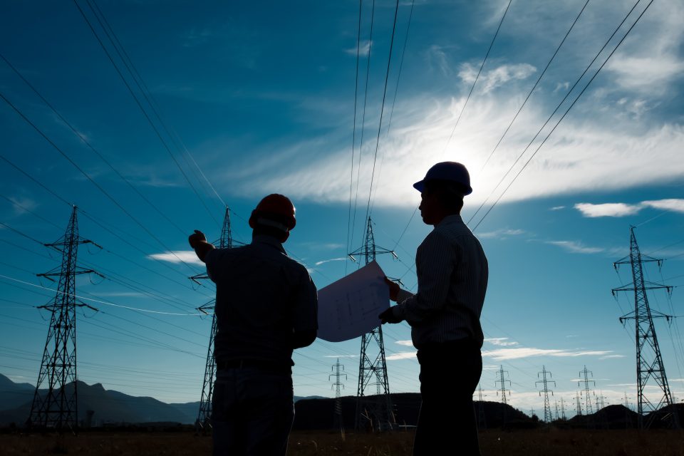 México invita a inversiones energéticas ante auge de centros de datos