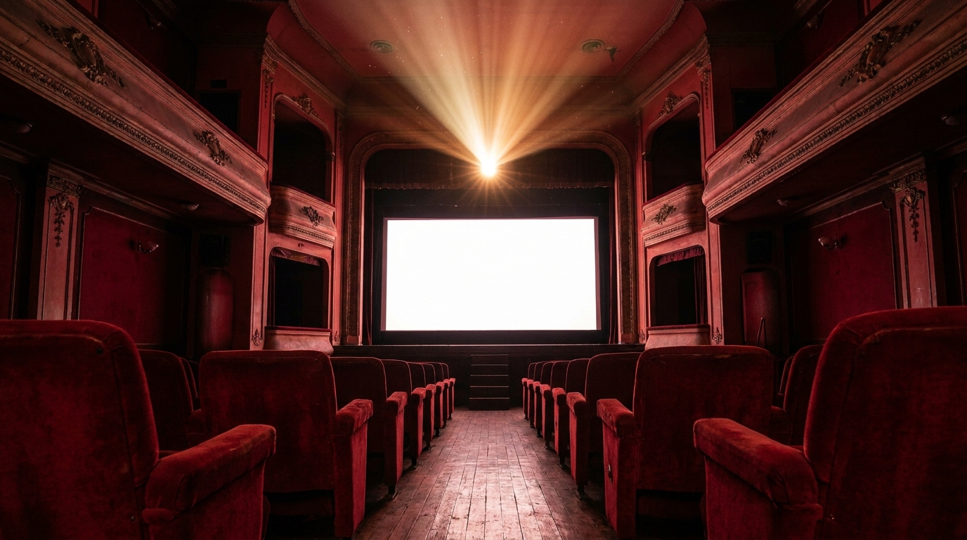 El Festival MIX México llega a su edición 30 con cine queer del 18 al 28 de junio