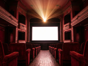 El Festival MIX México llega a su edición 30 con cine queer del 18 al 28 de junio