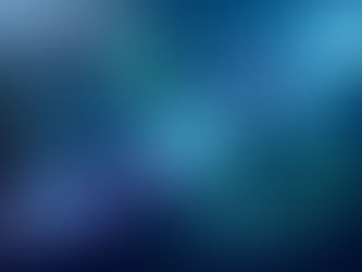 Cuatro tendencias tecnológicas impulsarán la transformación digital de México hacia 2026