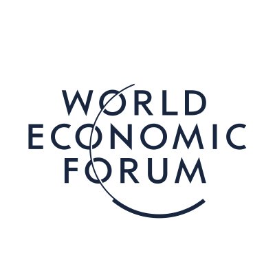 WEF ve a México como futura economía avanzada en 10-15 años con foco en IA y reformas