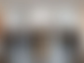 Guía de exposiciones culturales en CDMX para diciembre 2025