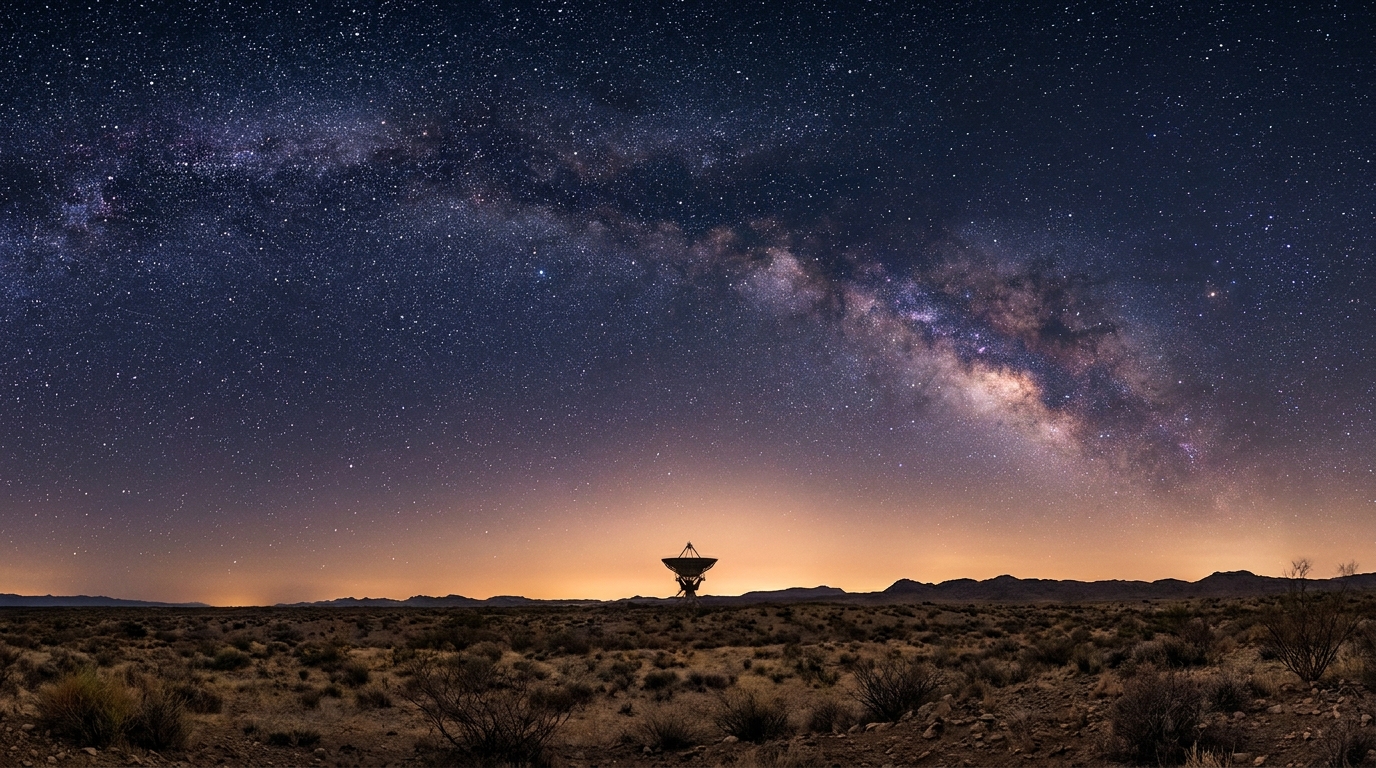 Programa Espacial Mexicano 2026-2030 se publica en el DOF con enfoque lunar y satelital