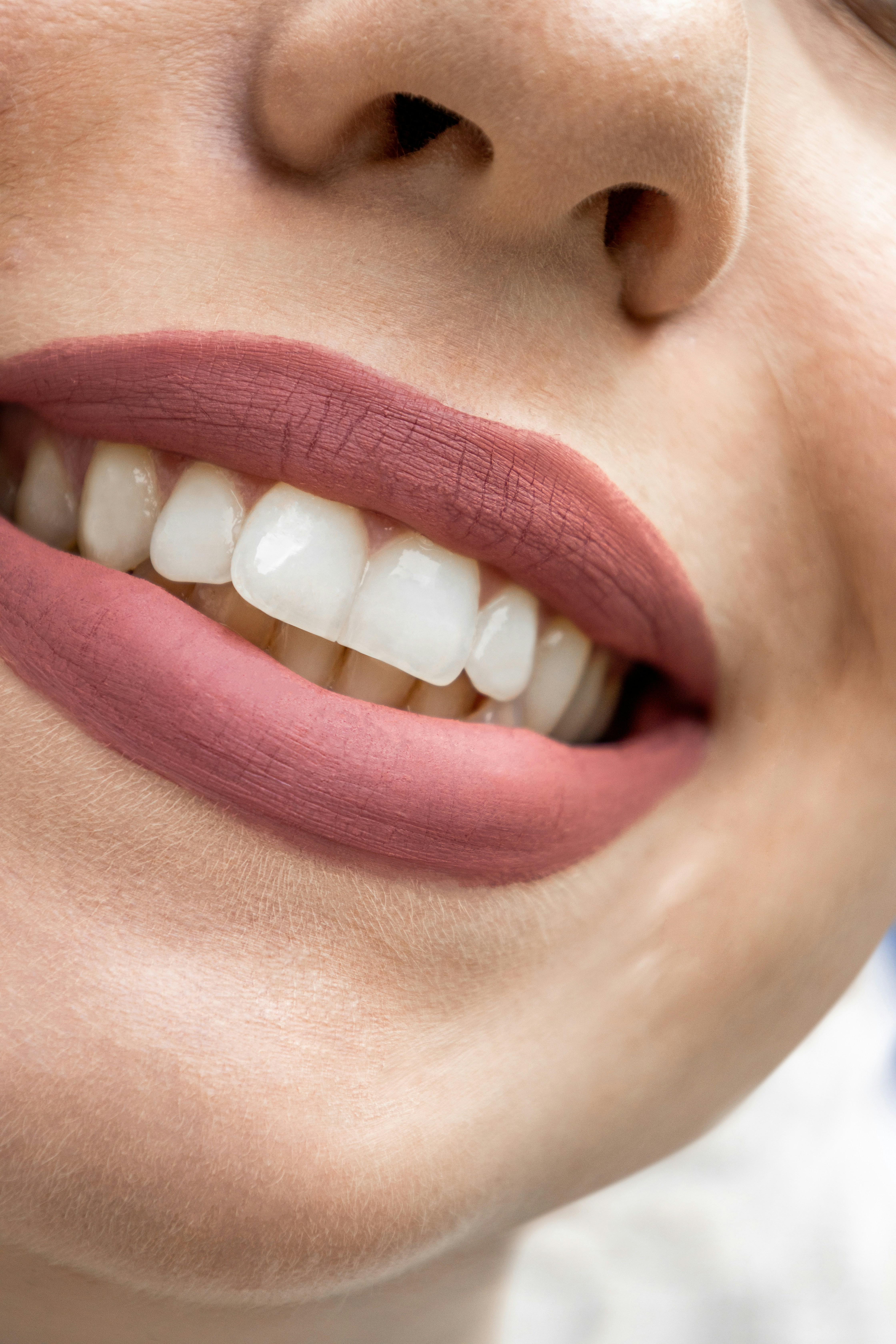 Retiro de dentífrico en México por compuesto potencialmente dañino