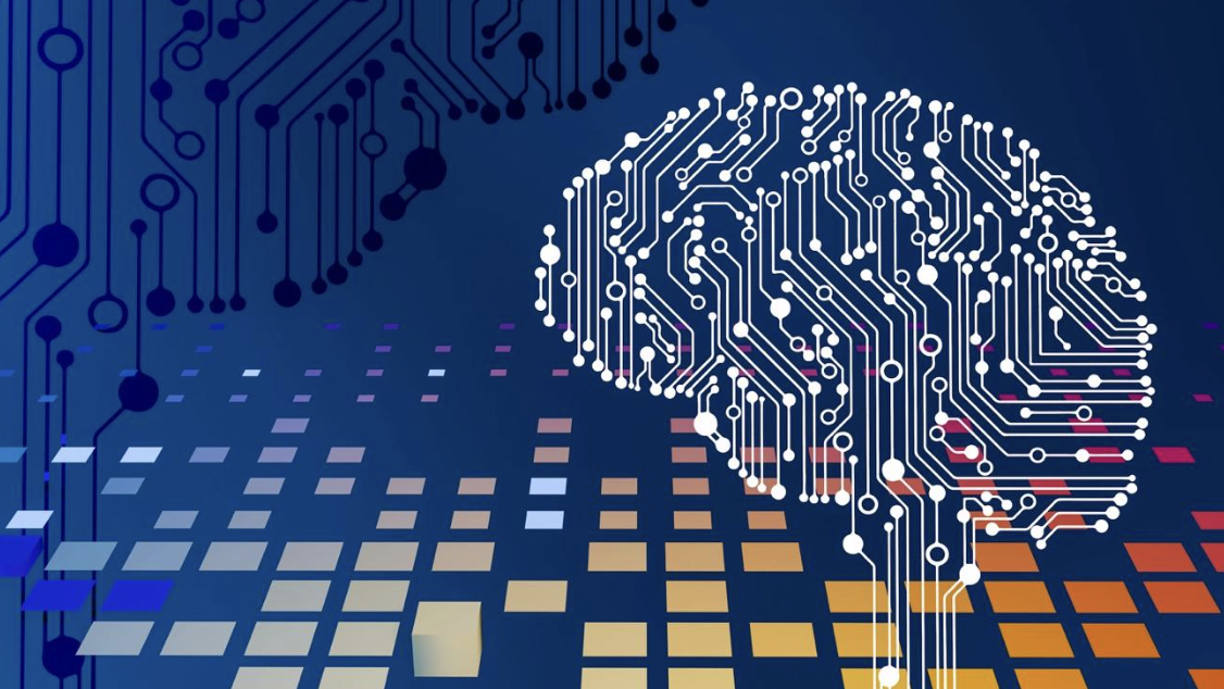 México avanza con cautela en la adopción empresarial de inteligencia artificial