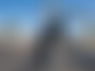 Hermosillo instalará semáforos inteligentes con cámaras para eficientar movilidad urbana