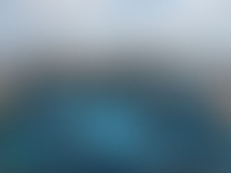 Sheinbaum refuerza plan energético de Pemex con 58 proyectos para soberanía hidrocarburífera  