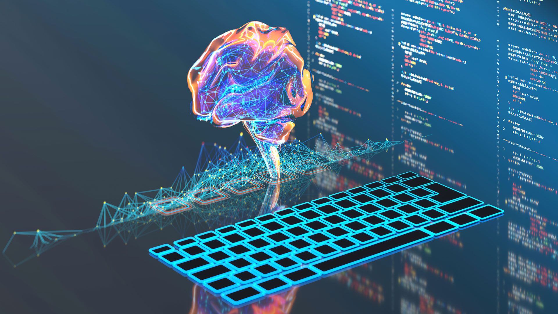 Estados Unidos: Polémica por regulación de inteligencia artificial