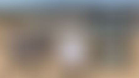 México regula almacenamiento en baterías con manifestación de impacto social obligatoria