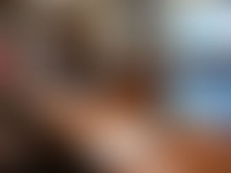 México avanza en estrategias de seguridad pública durante reunión presidencial el 18 de marzo de 2026