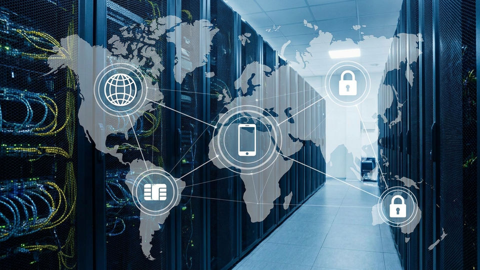 Las estrategias del Banco Mundial priorizan identidades digitales, pagos y plataformas de datos interoperables para impulsar la inclusión económica global.